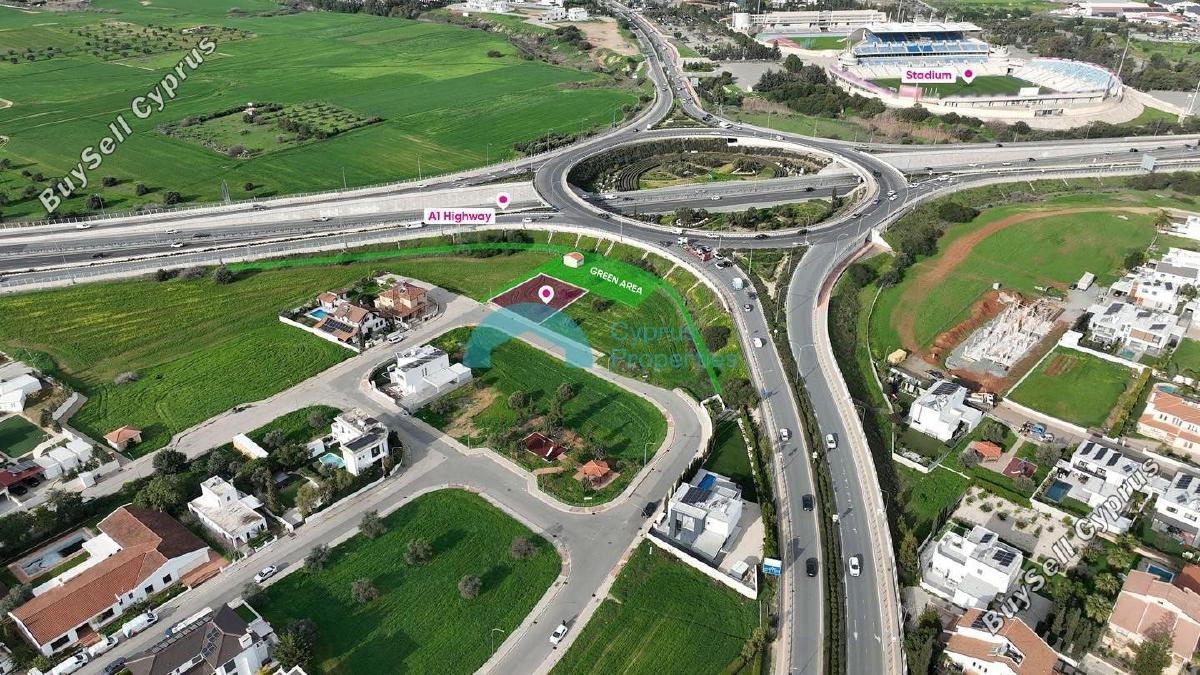 plot off market latsia nicosia 8254673 image 13891789
