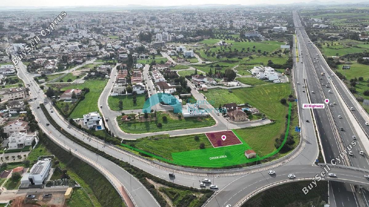 plot off market latsia nicosia 8254673 image 13891791