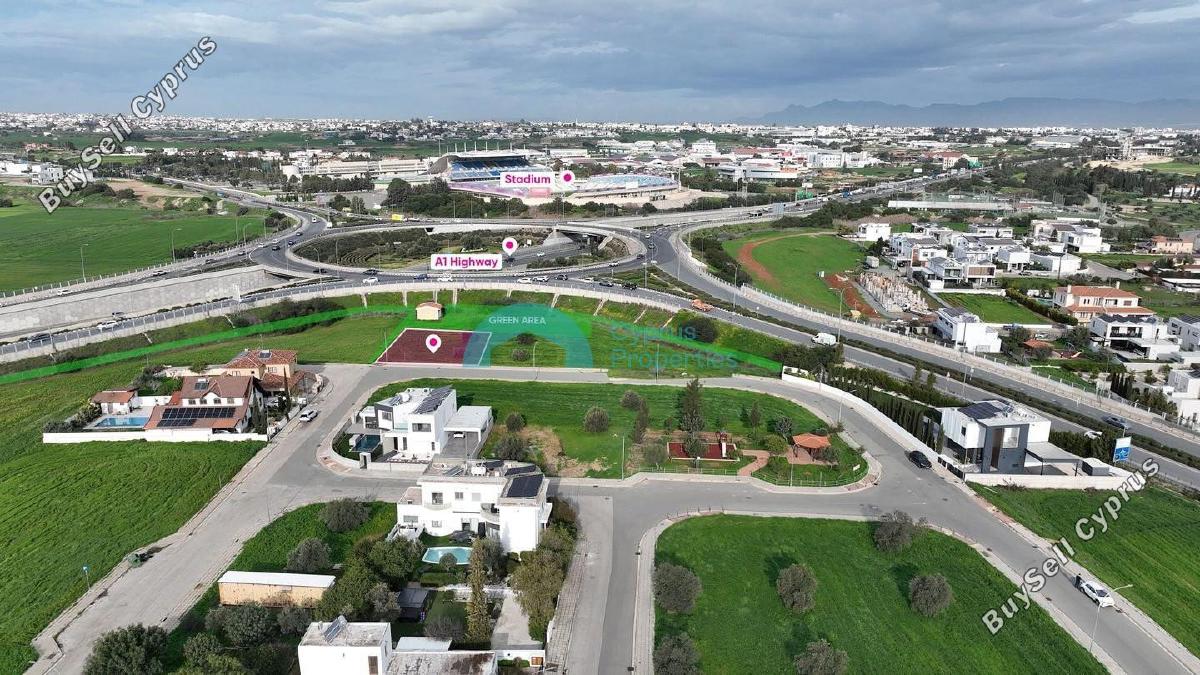 plot off market latsia nicosia 8254673 image 13891792