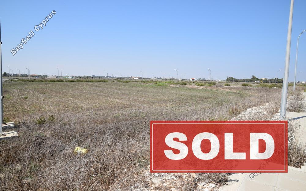 plot sold kiti larnaca 830673 image 1056680