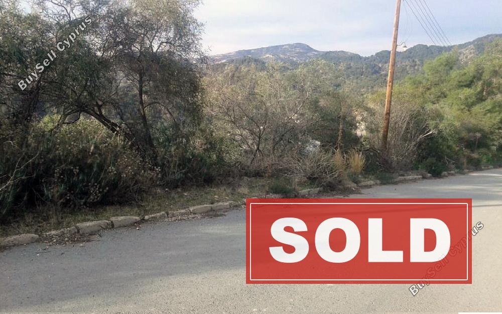 plot sold moniatis limassol 828673 image 680603