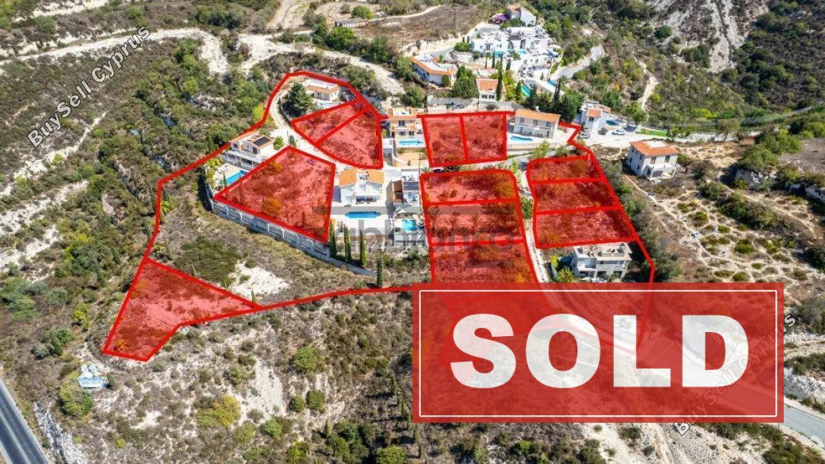 plot sold tsada paphos 8776673 image 16615516