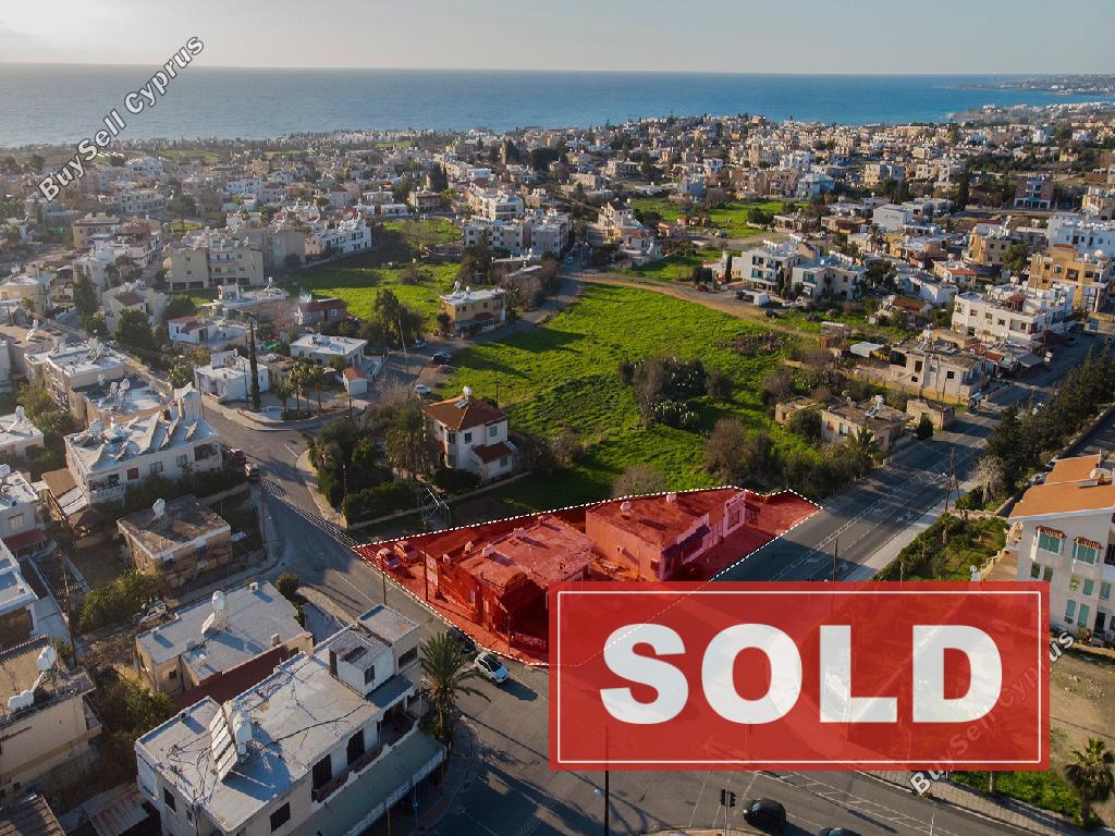 studio commercial building sold chlorakas paphos 822673 image 669998