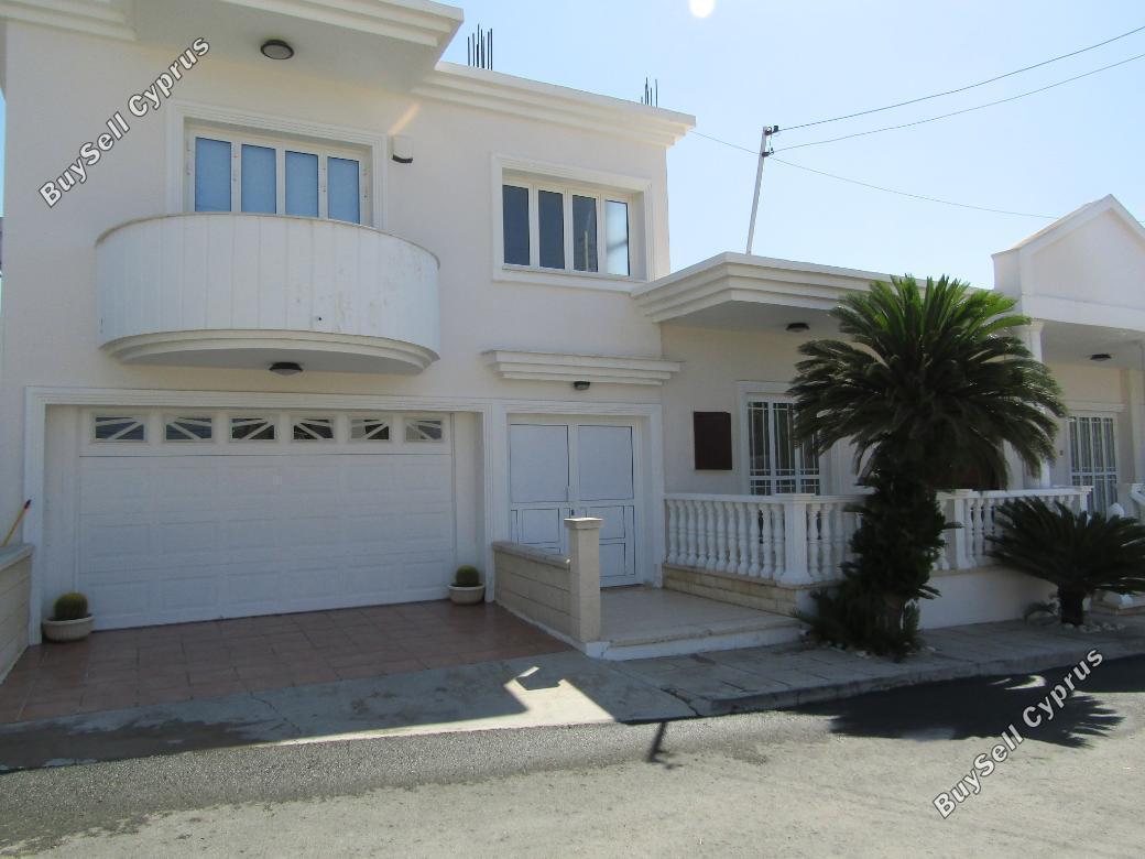 studio detached house for sale aradippou larnaca 8565673 image 15613344