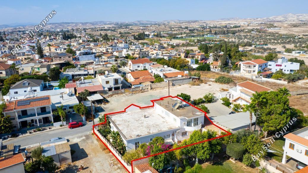 studio detached house for sale aradippou larnaca 8565673 image 15613351