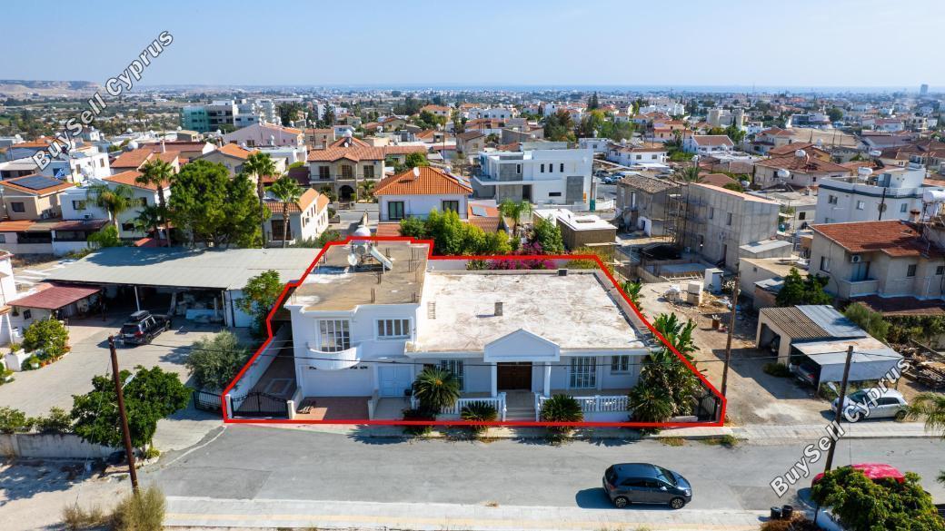 studio detached house for sale aradippou larnaca 8565673 image 16241810