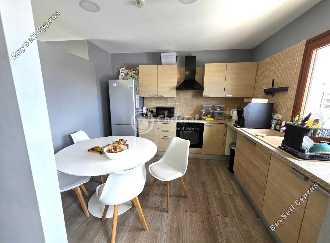 studio office for rent linopetra limassol 8839673 image 17054417