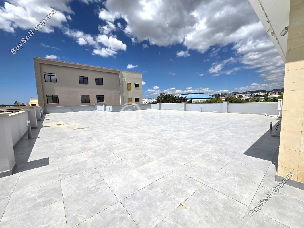 studio office for rent linopetra limassol 8839673 image 17054420