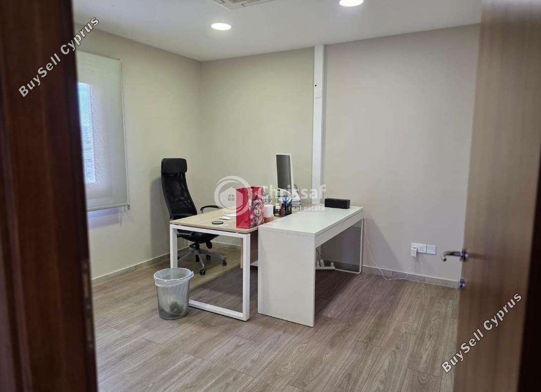studio office for rent linopetra limassol 8839673 image 17054422