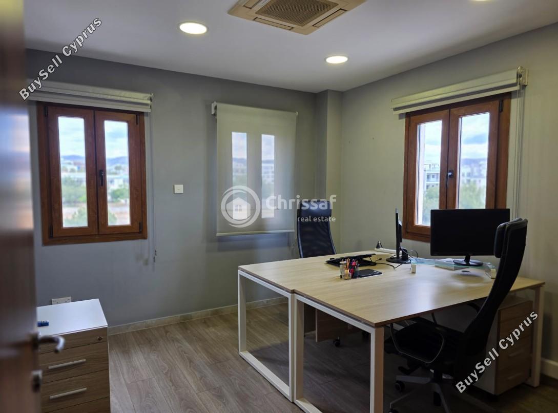 studio office for rent linopetra limassol 8839673 image 17054423