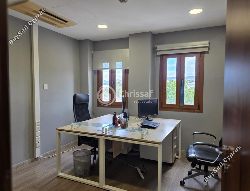 studio office for rent linopetra limassol 8839673 image 17054424