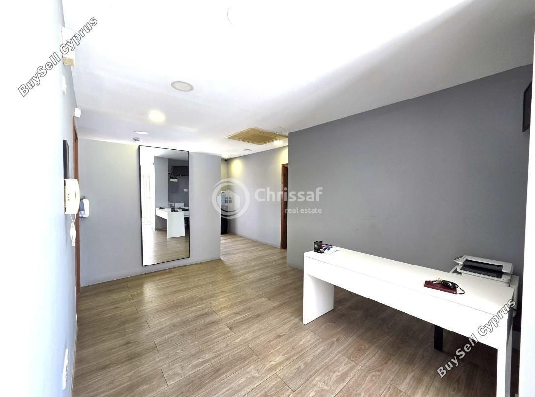 studio office for rent linopetra limassol 8839673 image 17054426