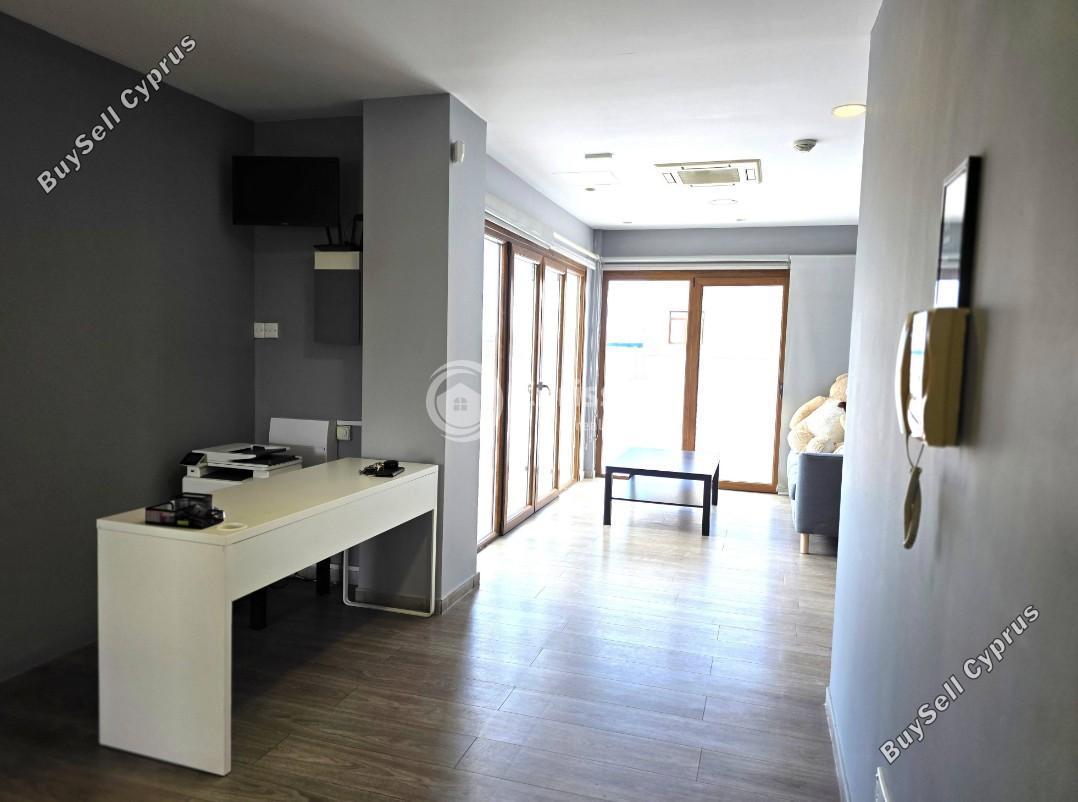studio office for rent linopetra limassol 8839673 image 17054429