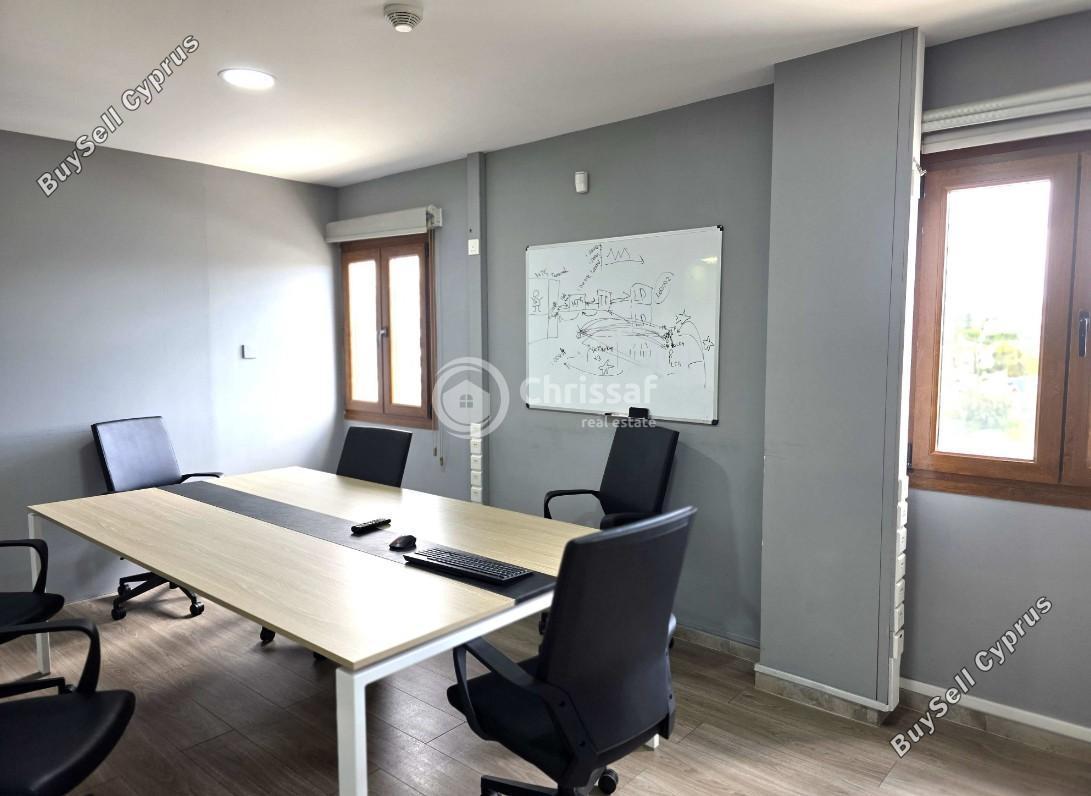 studio office for rent linopetra limassol 8839673 image 17054431