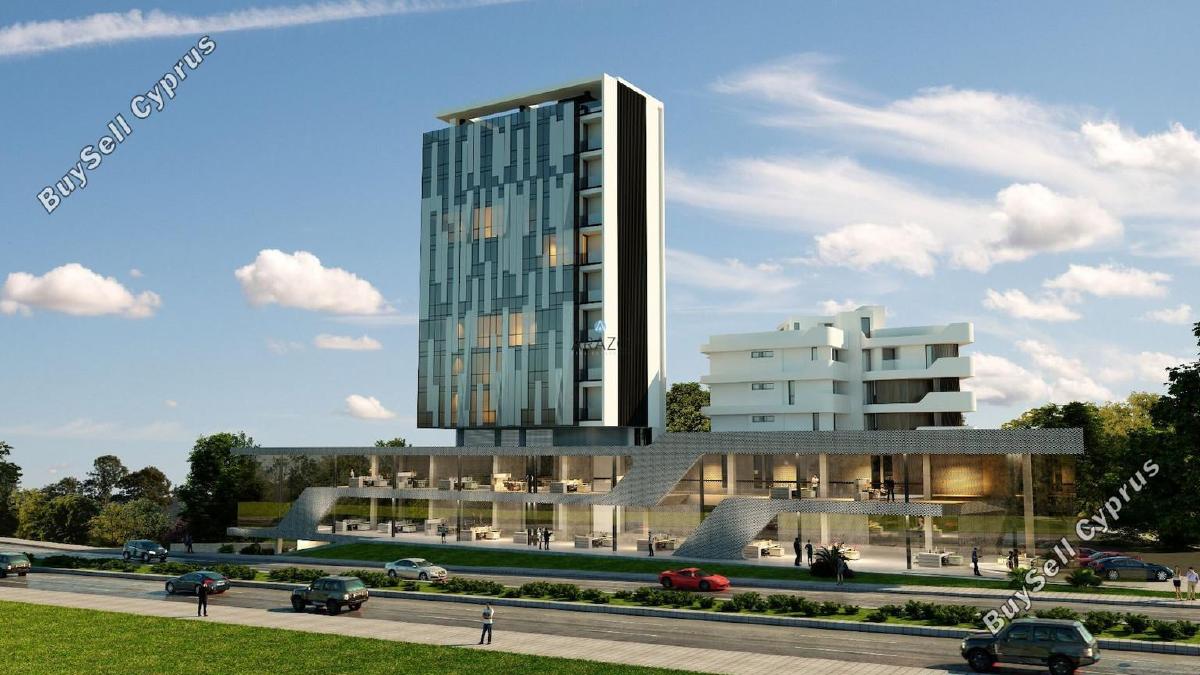 studio office for sale larnaca municipality larnaca 1676673 image 5672217