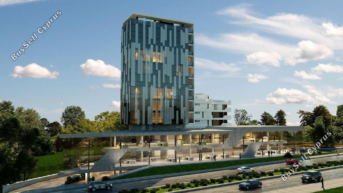 studio office for sale larnaca municipality larnaca 1676673 image 5672221