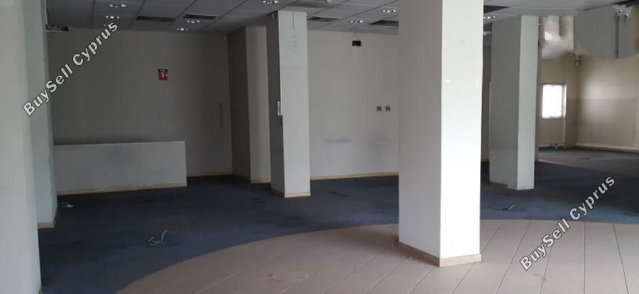 studio shop for sale faneromeni larnaca 8191673 image 13631557