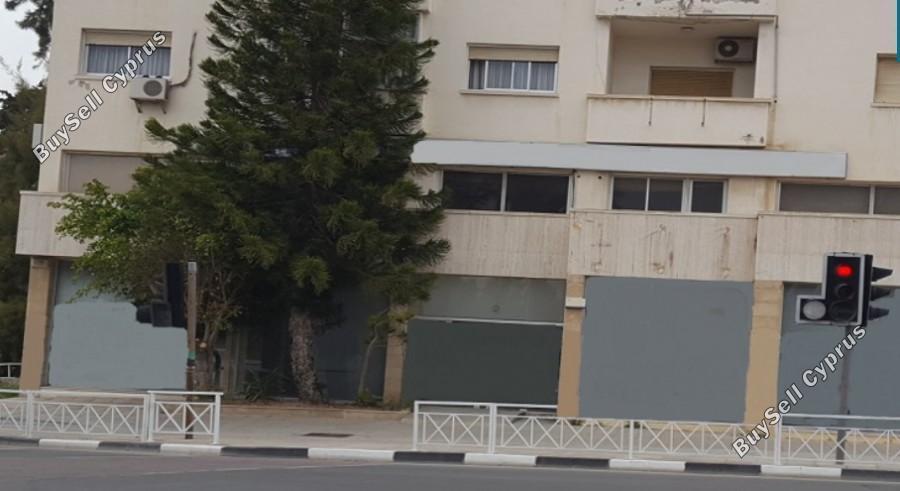 studio shop for sale faneromeni larnaca 8191673 image 13631558