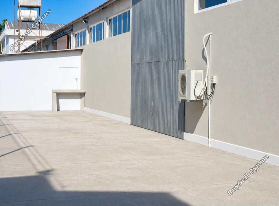 studio warehouse for rent larnaca municipality larnaca 8570673 image 15632833