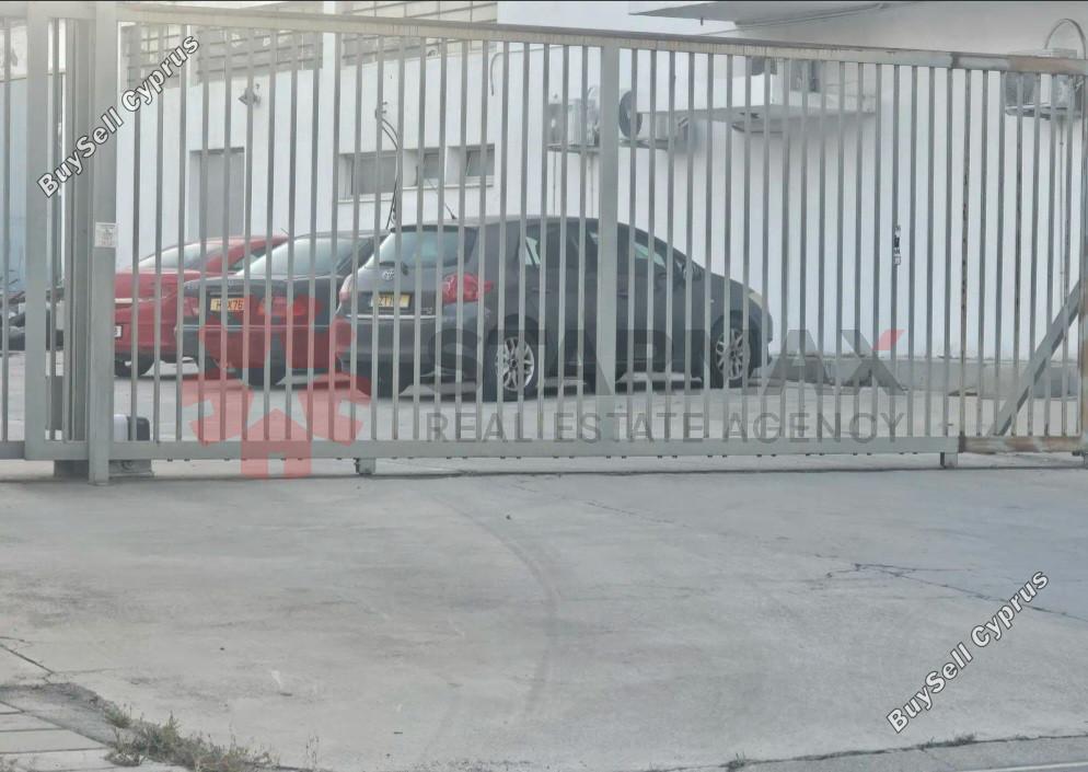 studio warehouse for rent larnaca municipality larnaca 8570673 image 15632834