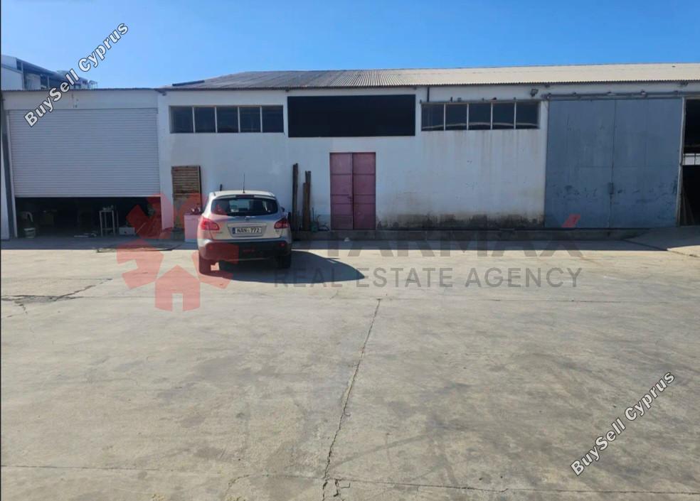 studio warehouse for rent larnaca municipality larnaca 8570673 image 15632835