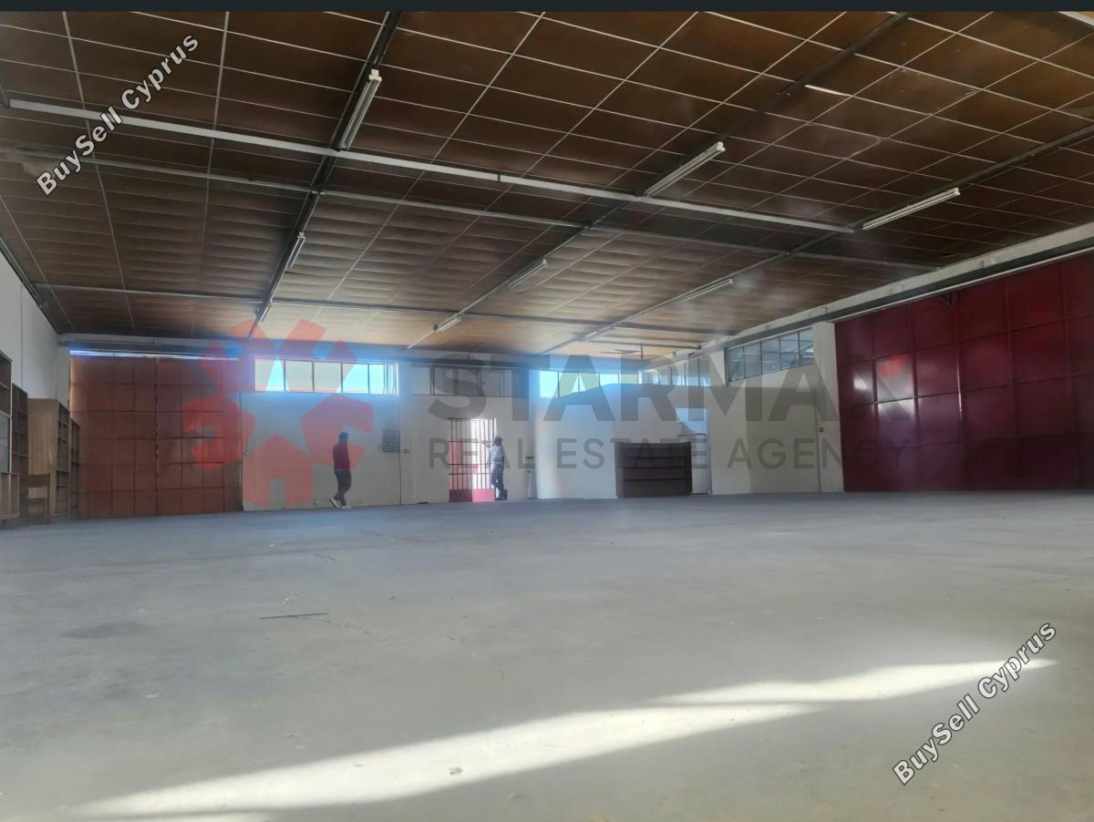 studio warehouse for rent larnaca municipality larnaca 8570673 image 15632836