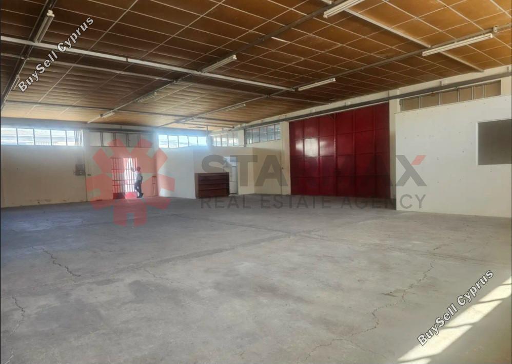 studio warehouse for rent larnaca municipality larnaca 8570673 image 15632837