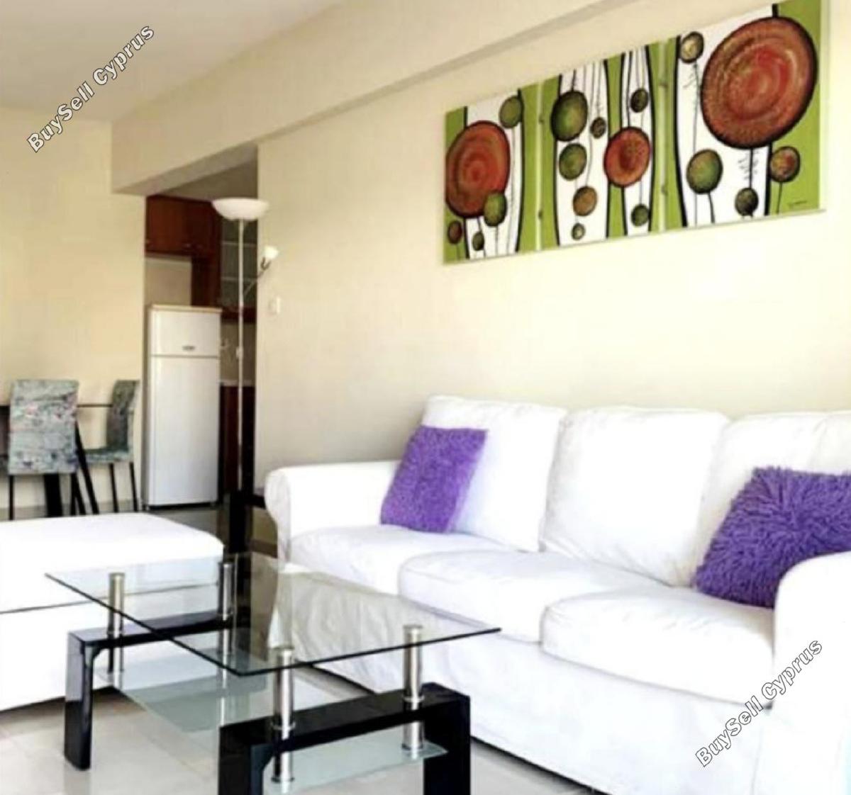 1 bedroom apartment for rent agios georgios silikou limassol 8254773 image 16331758