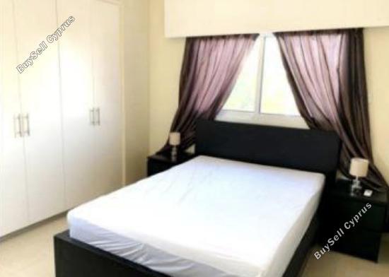 1 bedroom apartment for rent agios georgios silikou limassol 8254773 image 16331759