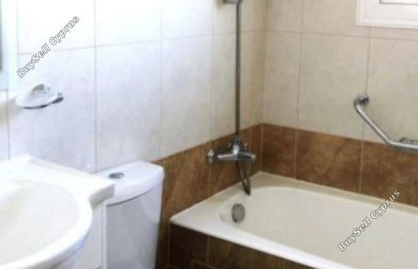 1 bedroom apartment for rent agios georgios silikou limassol 8254773 image 16331760
