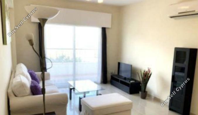 1 bedroom apartment for rent agios georgios silikou limassol 8254773 image 16331762