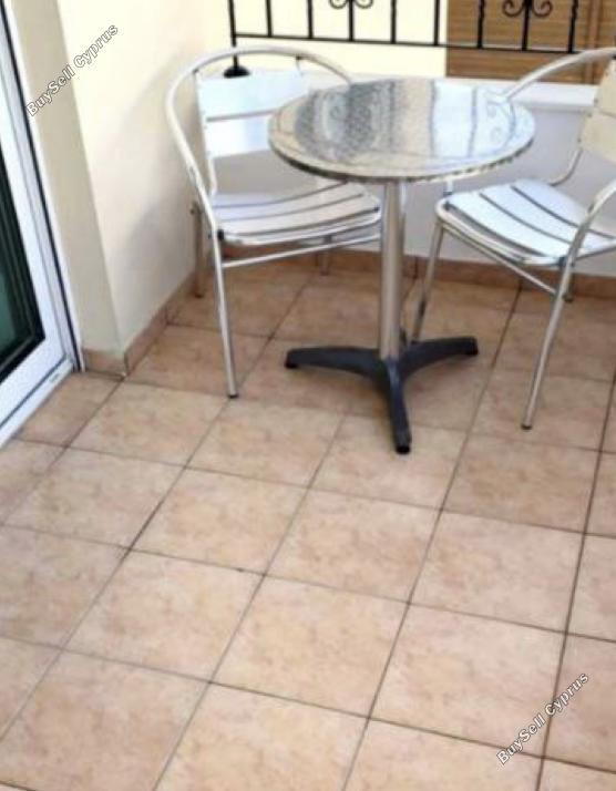 1 bedroom apartment for rent agios georgios silikou limassol 8254773 image 16331766