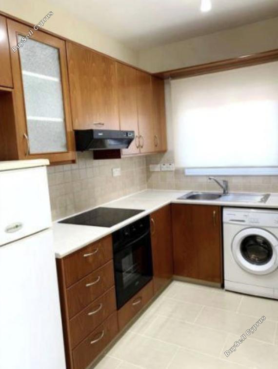 1 bedroom apartment for rent agios georgios silikou limassol 8254773 image 16331774