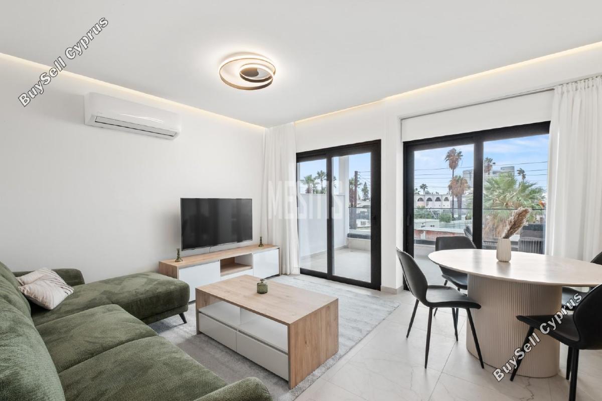 1 bedroom apartment for rent oroklini larnaca 8798773 image 16724123