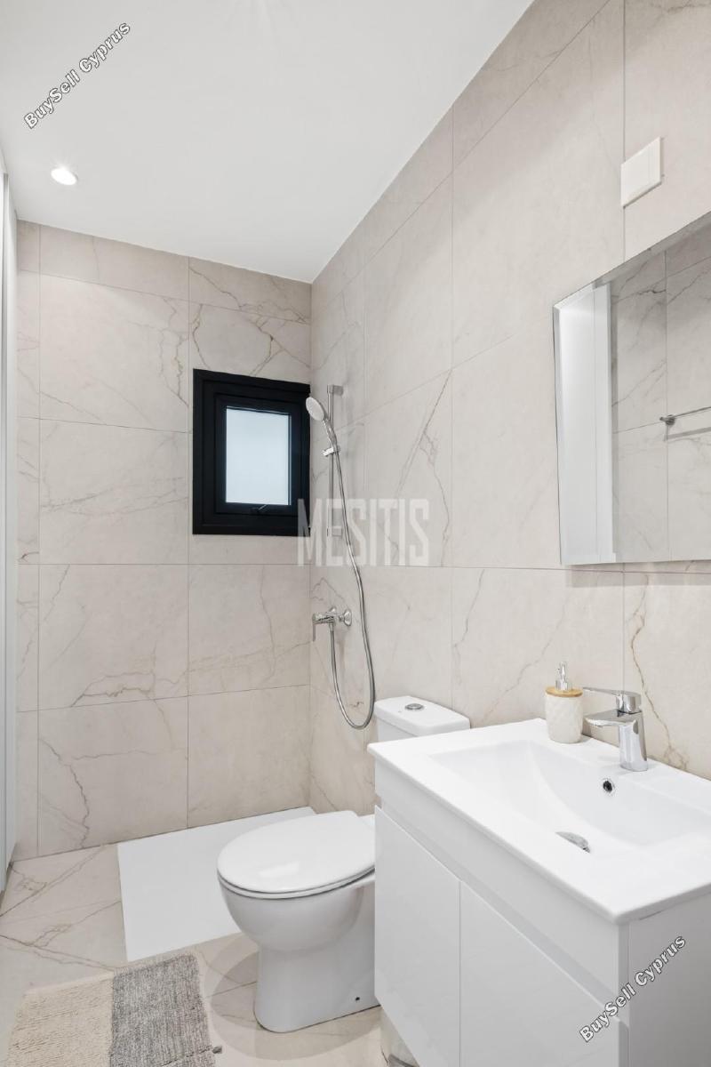 1 bedroom apartment for rent oroklini larnaca 8798773 image 16724124