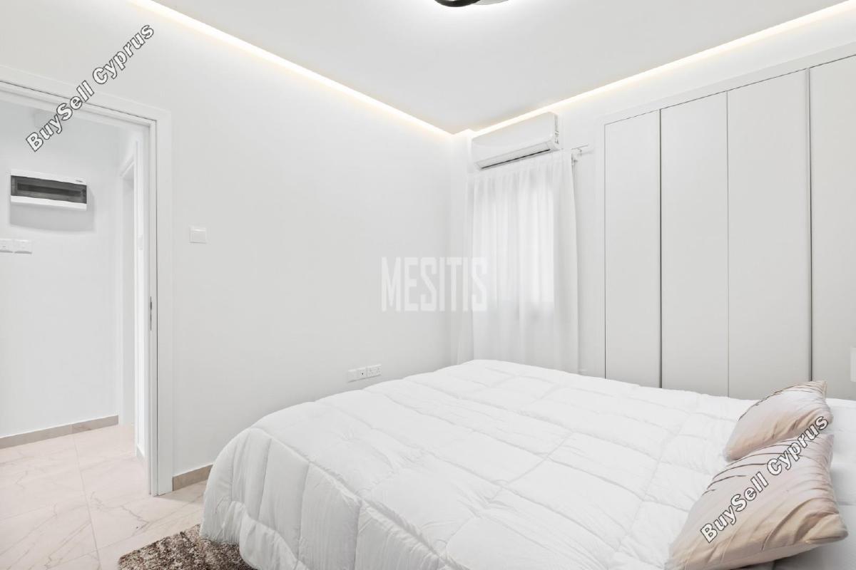 1 bedroom apartment for rent oroklini larnaca 8798773 image 16724125