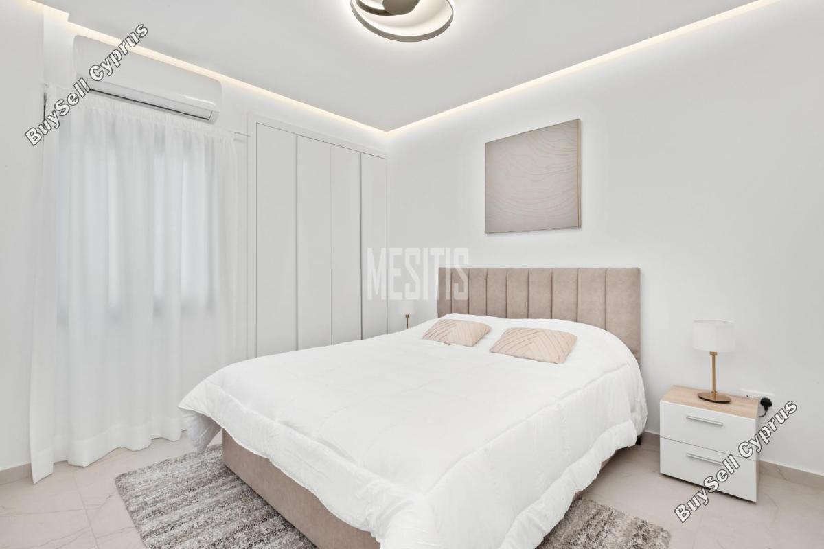 1 bedroom apartment for rent oroklini larnaca 8798773 image 16724126