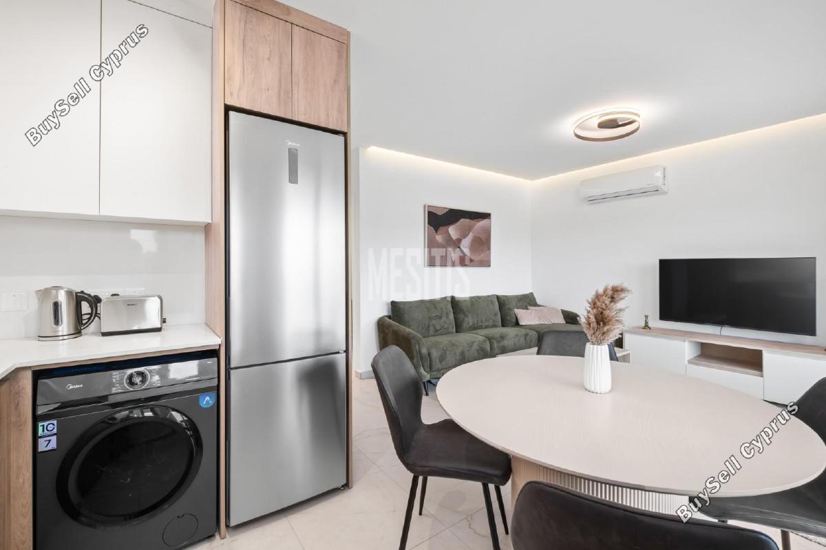 1 bedroom apartment for rent oroklini larnaca 8798773 image 16724130