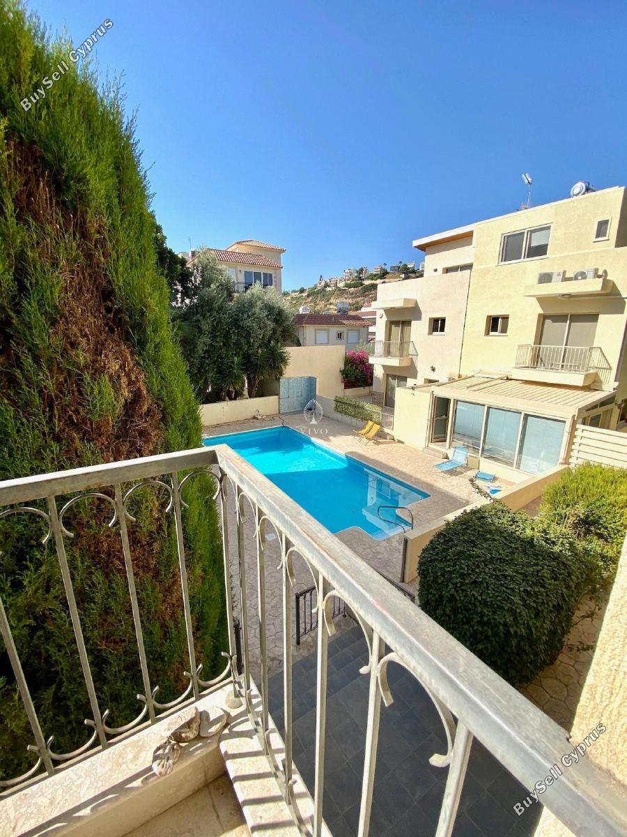 1 bedroom apartment for sale germasogeia limassol 1809773 image 7006942