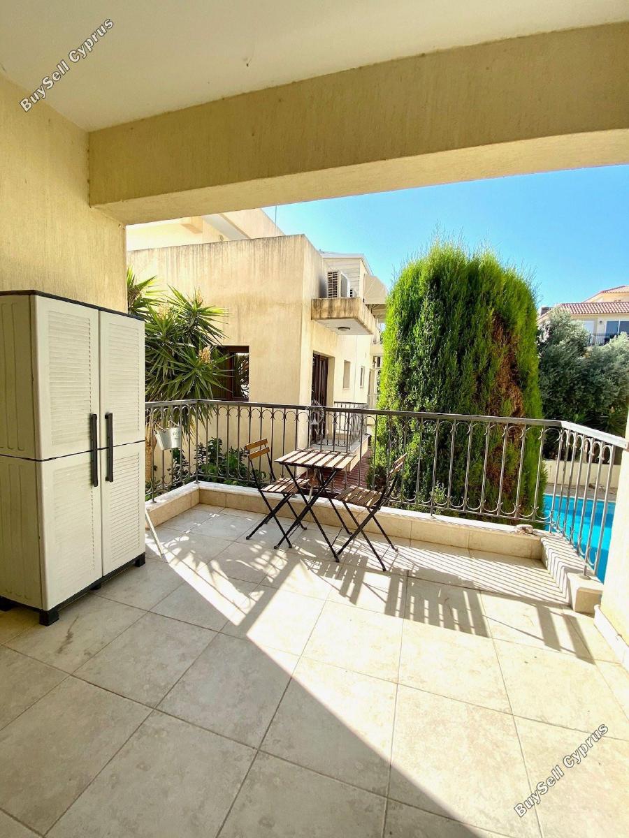 1 bedroom apartment for sale germasogeia limassol 1809773 image 7006943