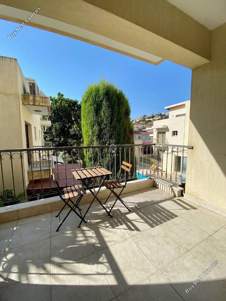 1 bedroom apartment for sale germasogeia limassol 1809773 image 7006944