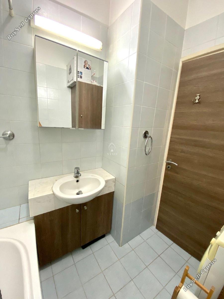 1 bedroom apartment for sale germasogeia limassol 1809773 image 7006945