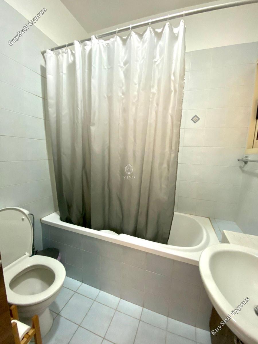 1 bedroom apartment for sale germasogeia limassol 1809773 image 7006946