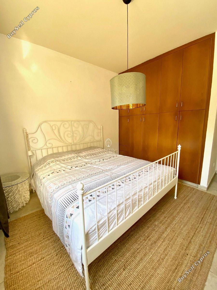 1 bedroom apartment for sale germasogeia limassol 1809773 image 7006947