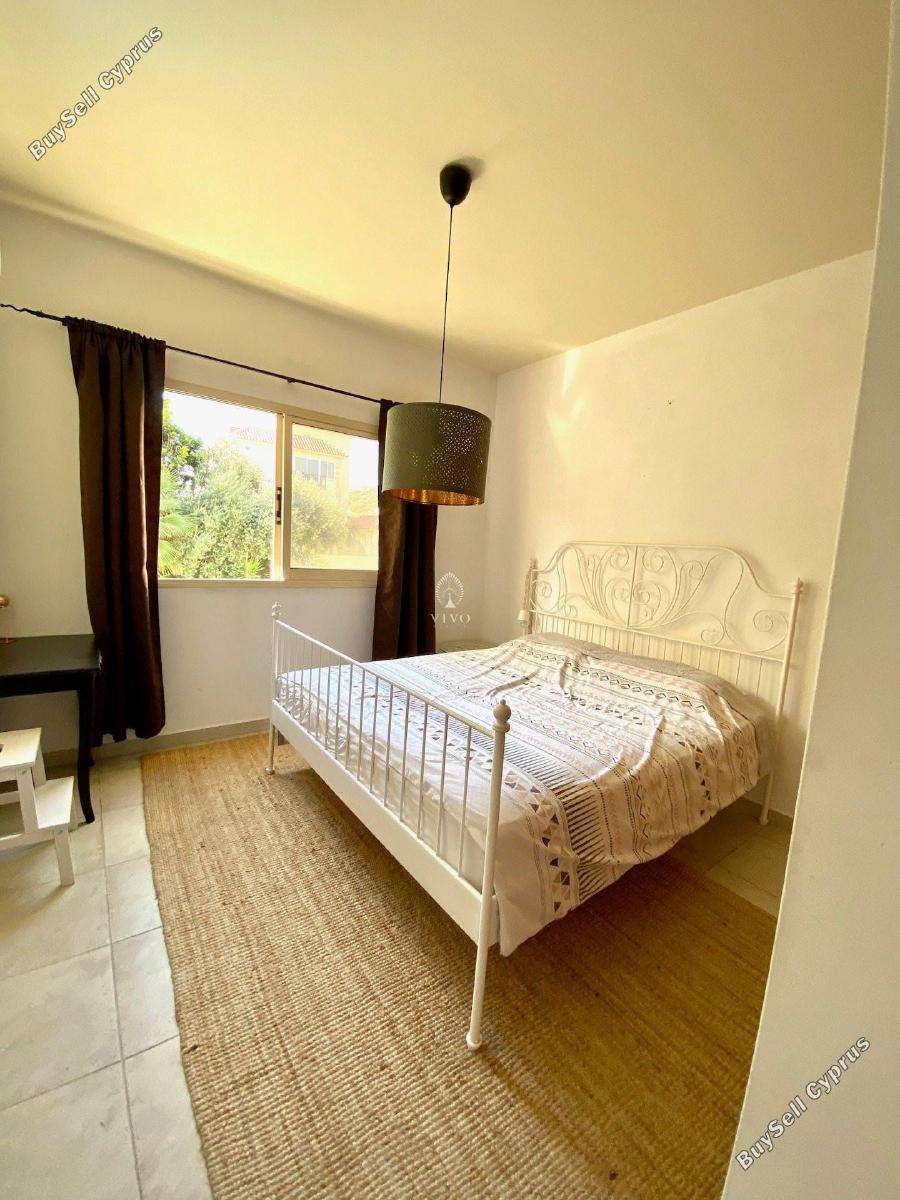 1 bedroom apartment for sale germasogeia limassol 1809773 image 7006948