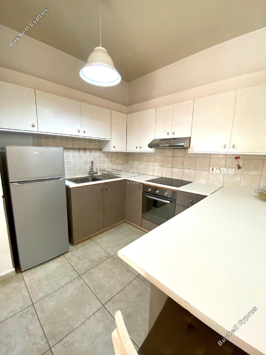 1 bedroom apartment for sale germasogeia limassol 1809773 image 7006949