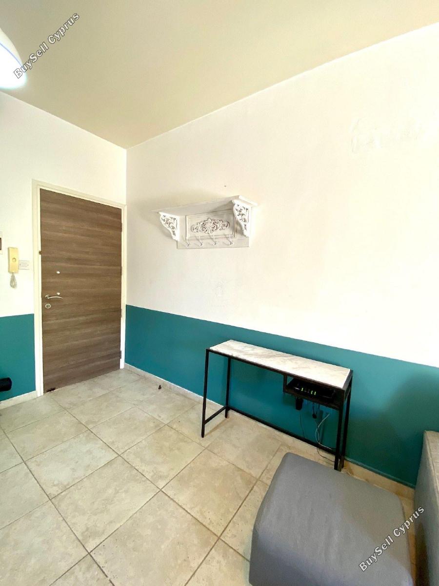 1 bedroom apartment for sale germasogeia limassol 1809773 image 7006950