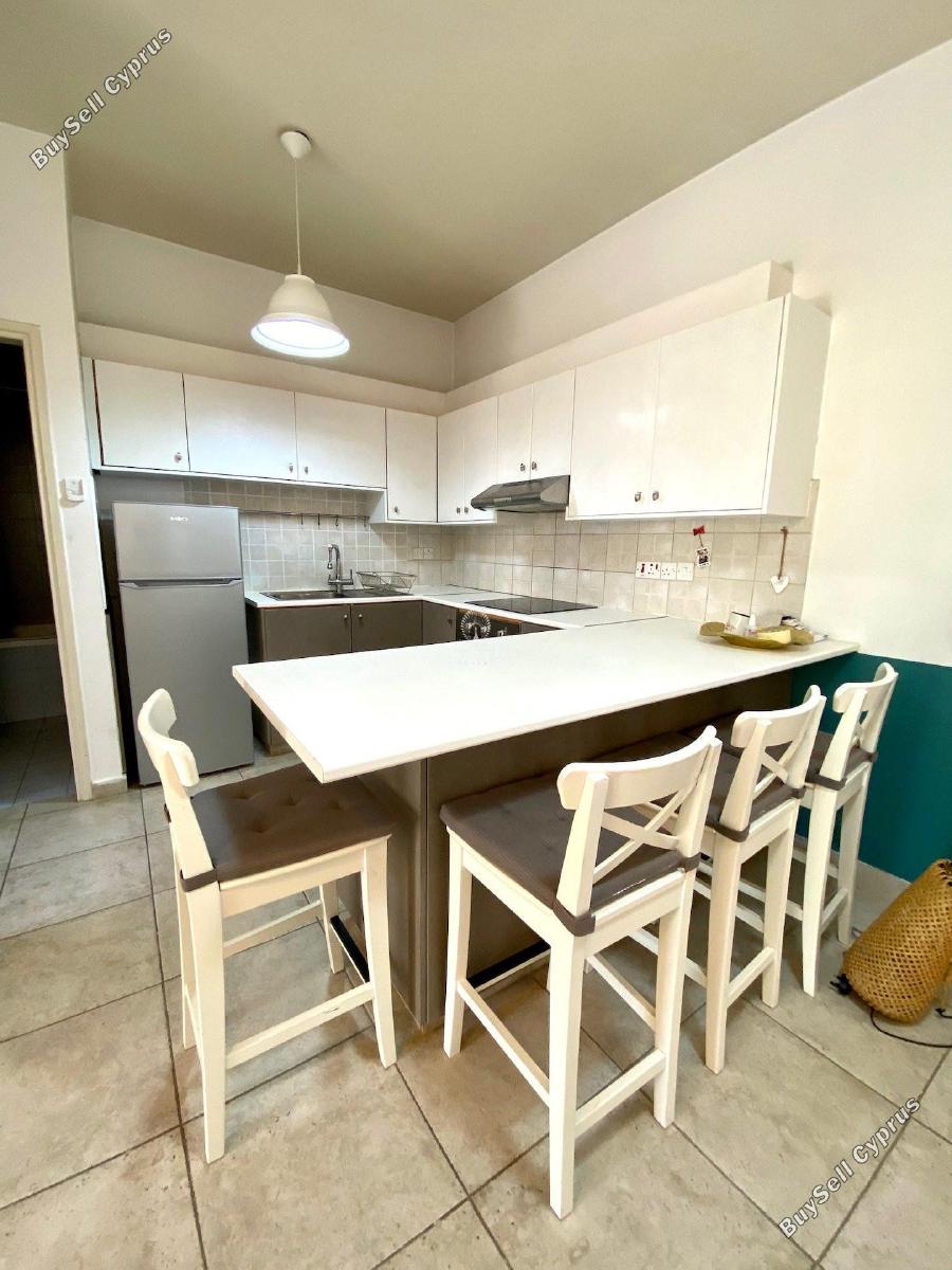 1 bedroom apartment for sale germasogeia limassol 1809773 image 7006951
