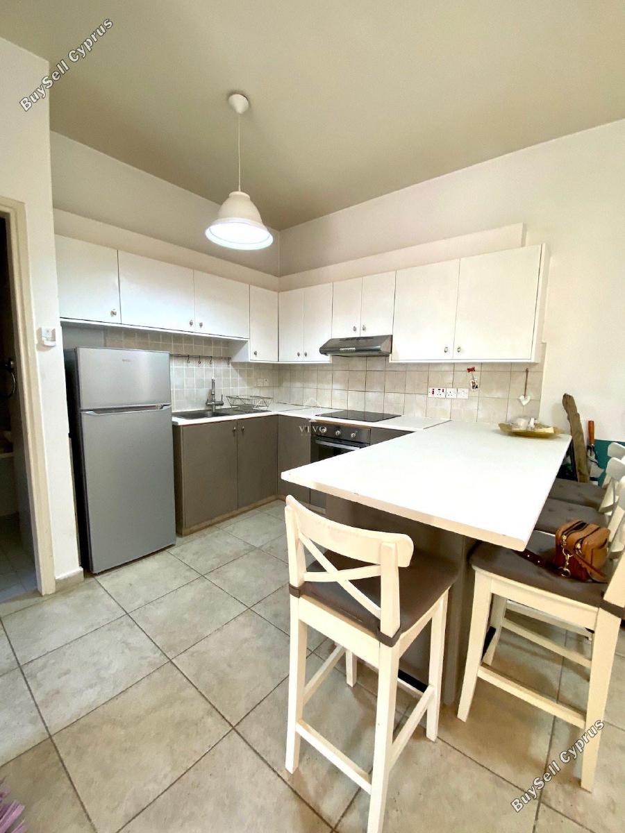 1 bedroom apartment for sale germasogeia limassol 1809773 image 7006952