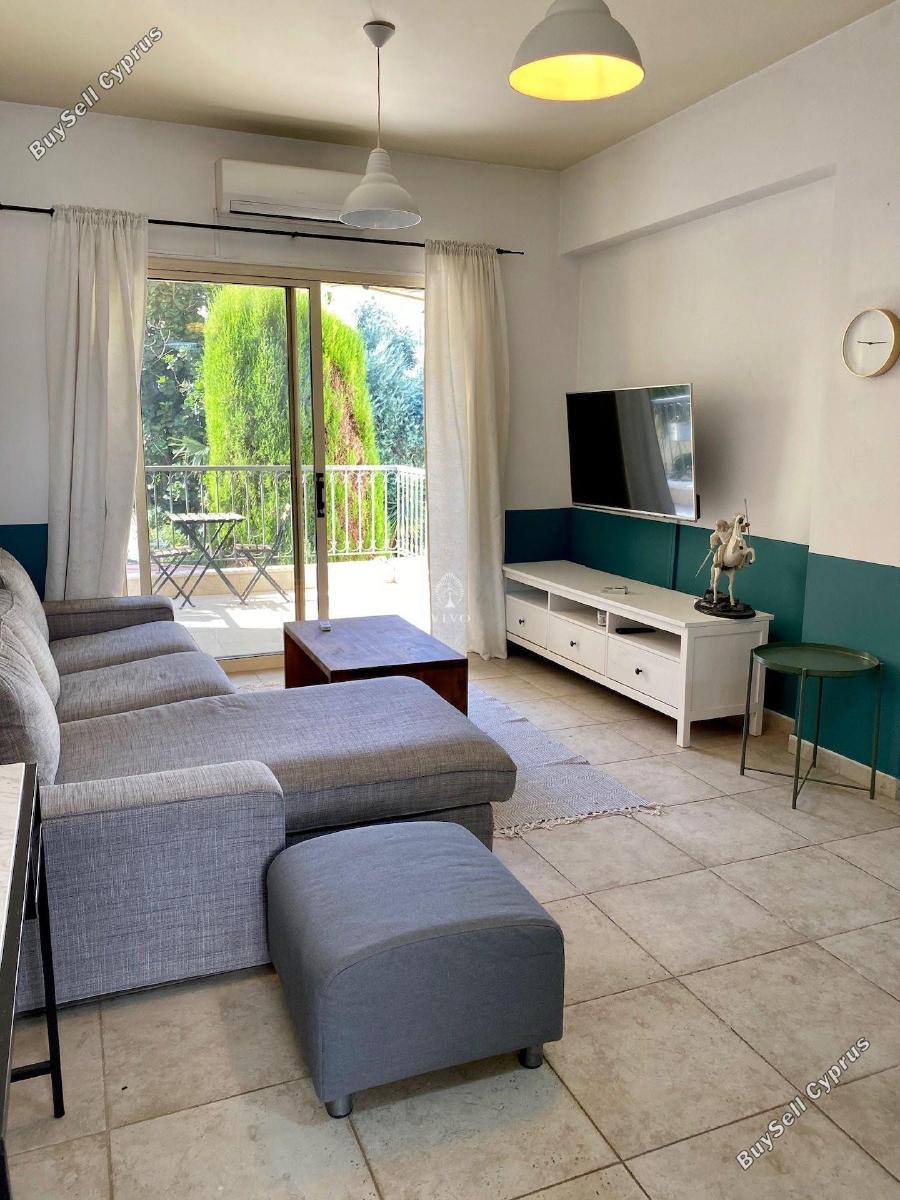 1 bedroom apartment for sale germasogeia limassol 1809773 image 7006953